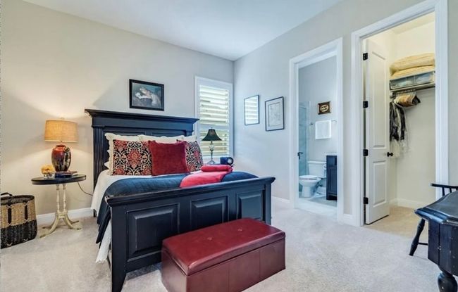 317 Buffalo Cave Rd, House other with 4 bedrooms, 4 bathrooms and null parking in Georgetown TX | Image 20