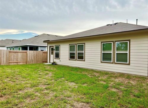 812 Westpointe Dr, Dayton, TX, 77535-3125 | Card Image