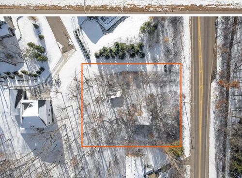 4612 County Road 116, MEDINA, MN, 55340-9403 | Card Image
