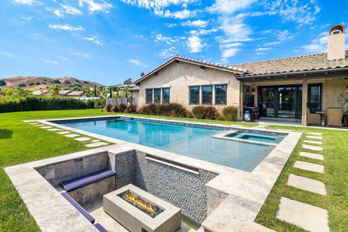 1260 Hager Ln, Buellton, CA, 93427-9484 | Card Image