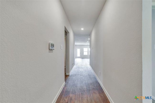 1306 Camden Ln, House other with 4 bedrooms, 2 bathrooms and null parking in Lockhart TX | Image 5