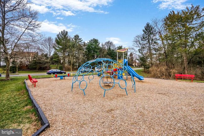 5260 Glen Meadow Rd, House other with 5 bedrooms, 4 bathrooms and null parking in CENTREVILLE VA | Image 47