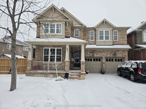 {{alt}} | Card Image