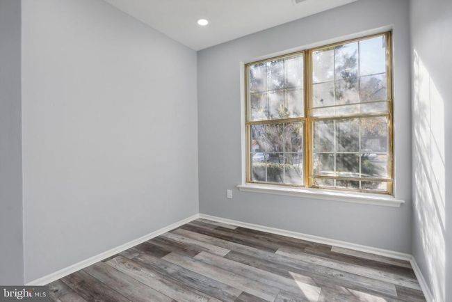 4361 Bayberry Ct, House other with 2 bedrooms, 2 bathrooms and null parking in Monmouth Jct NJ | Image 23