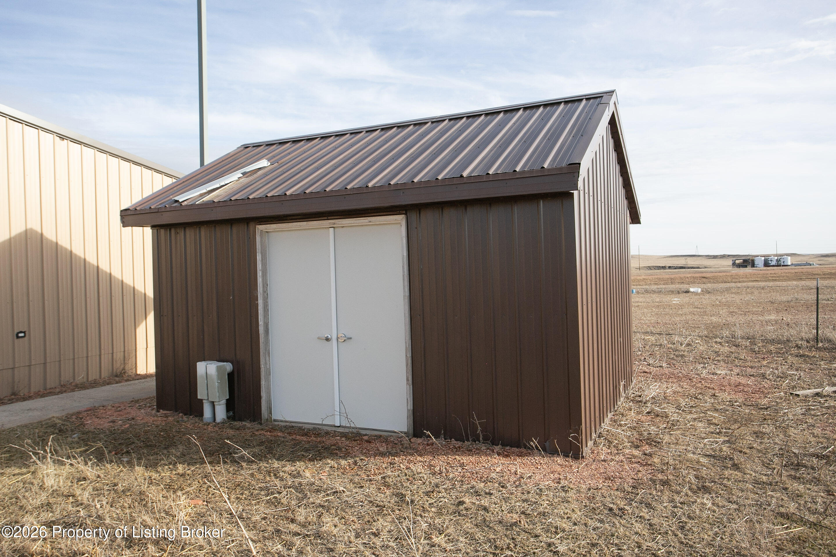 Commercial Sale in Belfield 2
