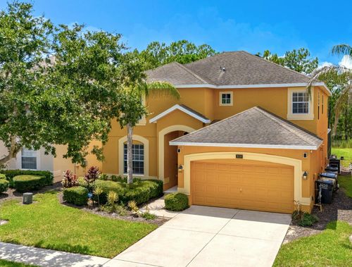 1038 Orange Cosmos Blvd, DAVENPORT, FL, 33837 | Card Image