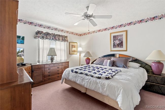 1491 N Chapelcross Loop, House other with 3 bedrooms, 2 bathrooms and 2 parking in Crystal River FL | Image 25