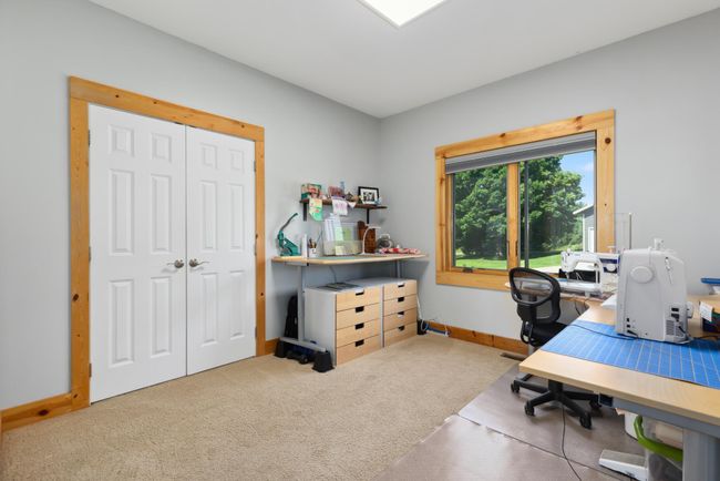 25560 455 Th Pl, House other with 5 bedrooms, 3 bathrooms and null parking in Aitkin MN | Image 30