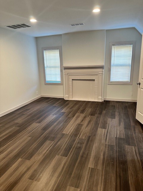 Residential Lease in Commerce 4