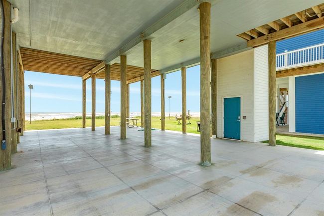 2176 Highway 87, House other with 3 bedrooms, 2 bathrooms and 4 parking in Gilchrist TX | Image 35