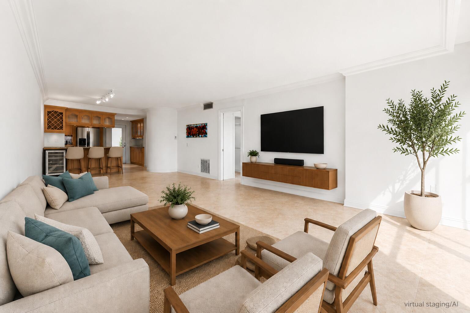 Residential in Pompano Beach