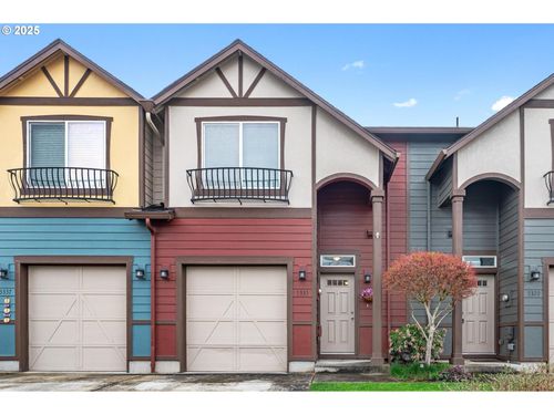 5333 Ne 83rd Pl, Vancouver, WA, 98662-5987 | Card Image