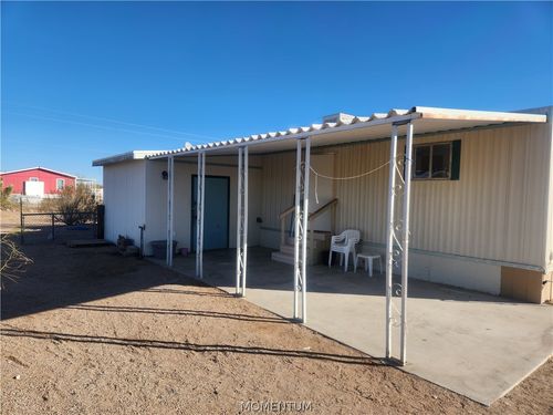 437 Diamond Creek Dr, Meadview, AZ, 86444 | Card Image