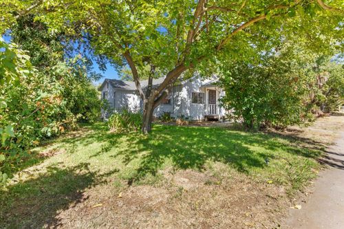 302 B St, Wheatland, CA, 95692-9226 | Card Image