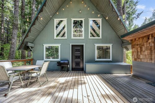 119 Shady Ln, Packwood, WA, 98361-9710 | Card Image