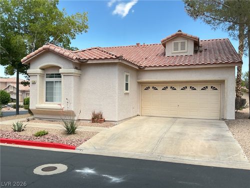1739 Franklin Chase Ter, Henderson, NV, 89012-3284 | Card Image