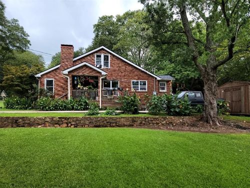 107 Marchman St, Bremen, GA, 30110-1542 | Card Image