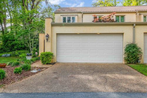 1806 Atlantis Pl, TALLAHASSEE, FL, 32303-5256 | Card Image