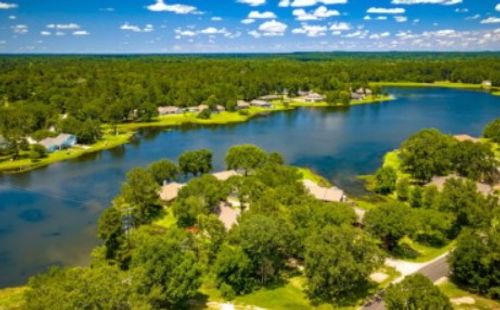 111 Coral Gables, Trinity, TX, 75862-6979 | Card Image