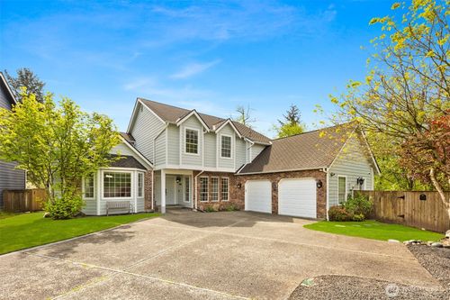 32857 8th Ct Sw, Federal Way, WA, 98023-5228 | Card Image