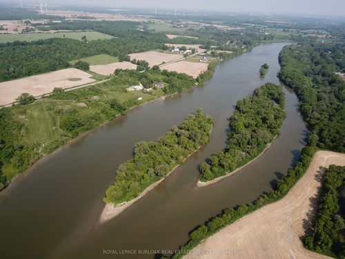 ABCDEFG Grand River Island, Haldimand, ON, N0A1E0 | Card Image