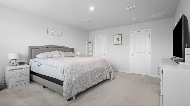 420 Fosse Ct, House other with 4 bedrooms, 3 bathrooms and 2 parking in Harmony Boro - BUT PA | Image 7