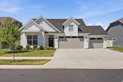 4398 W 3750 S, West Haven, UT, 84401-8304 | Card Image