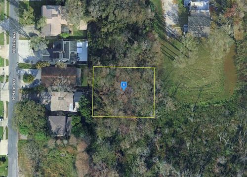 6810 Blossom Ave, Tampa, FL, 33614 | Card Image