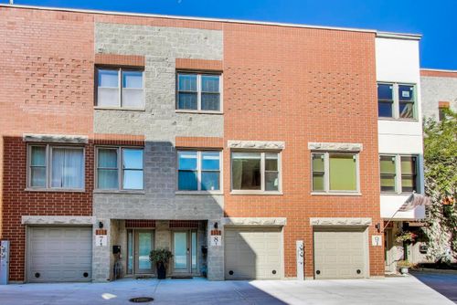 unit-8-860 N Elston Ave, Chicago, IL, 60642-4182 | Card Image