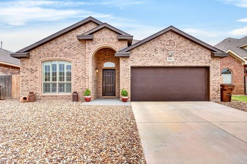 5606 Rodeo St, Midland, TX, 79705-2258 | Card Image