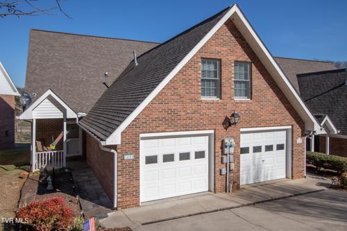 420-420 Alexander Avenue, Church Hill, TN, 37642 | Card Image