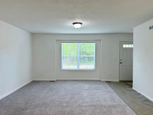 Living room | Image 20