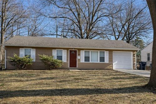 11223 Marsh Ave, Kansas City, MO, 64134-3533 | Card Image