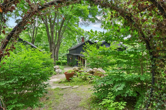 30 Saybrook Rd, House other with 3 bedrooms, 2 bathrooms and 10 parking in Essex CT | Image 39