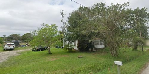 3030 11th Street Court E, BRADENTON, FL, 34208 | Card Image