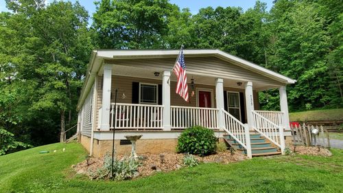 735 County Road 783, Etowah, TN, 37331-5108 | Card Image