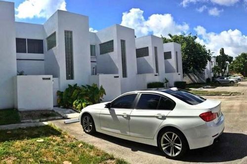 apt-b-5030 Elmhurst Rd, West Palm Beach, FL, 33417-4560 | Card Image