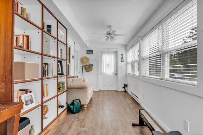 13 Green Acres Park Dr, House other with 2 bedrooms, 2 bathrooms and 2 parking in Westbrook CT | Image 19