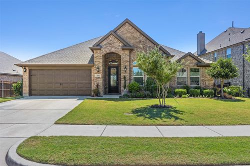 4500 Mimosa Dr, Melissa, TX, 75454-0259 | Card Image