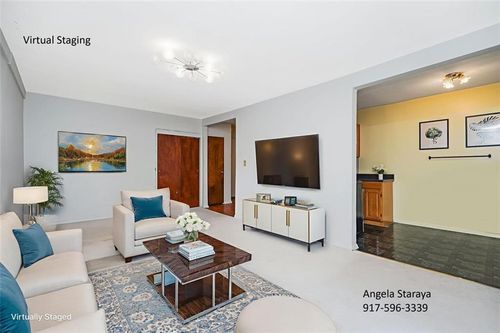apt-c39-1213 Avenue Z, Brooklyn, NY, 11235-4334 | Card Image