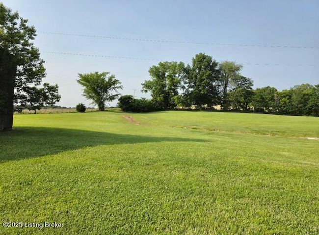 1515 Concord Rd, House other with 2 bedrooms, 1 bathrooms and null parking in Falls of Rough KY | Image 17