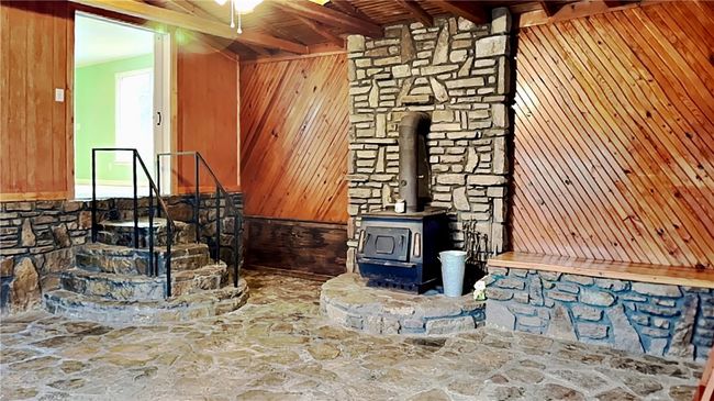 Bonus room | Image 8