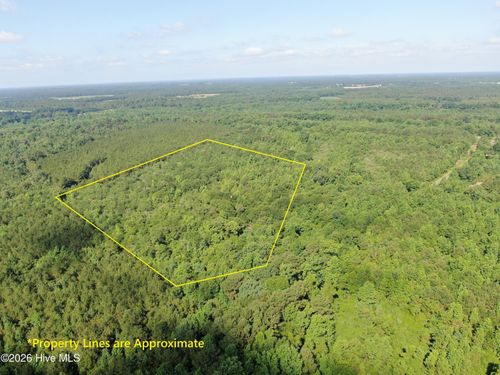 Tbd Oliver Carlton Rd, Warsaw, NC, 28398 | Card Image