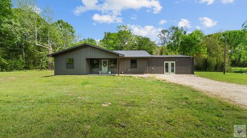 109 Shiloh St, Maud, TX, 75567-4122 | Card Image