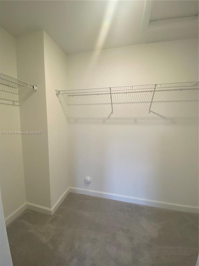 5195 Sw 37 Th St, Townhouse with 3 bedrooms, 3 bathrooms and null parking in West Park FL | Image 25
