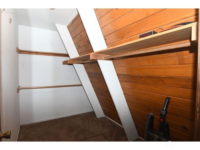 27007 Ne Dole Valley Rd, House other with 3 bedrooms, 2 bathrooms and 3 parking in Yacolt WA | Image 24