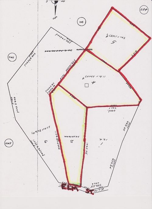 0 Elm St, Leominster, MA, 01453 | Card Image