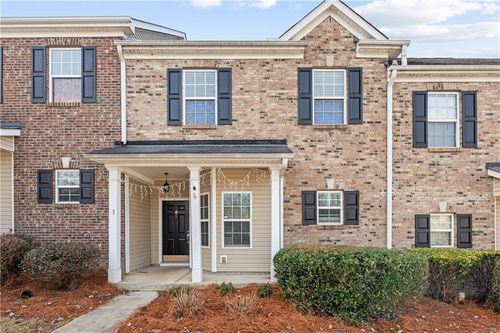 unit-l3-141 Mill Pond Xing, Carrollton, GA, 30116-1229 | Card Image