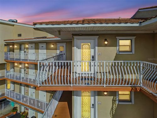 402-1420 Bayshore Blvd, DUNEDIN, FL, 34698-4217 | Card Image