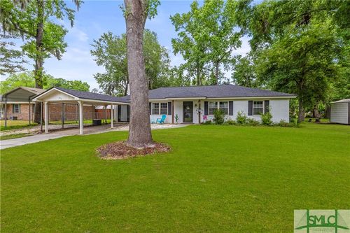 81 Quail Ln, Richmond Hill, GA, 31324-3403 | Card Image